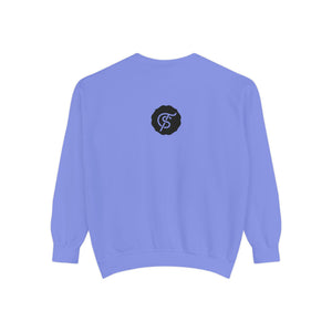 Meat Sweats Sweater