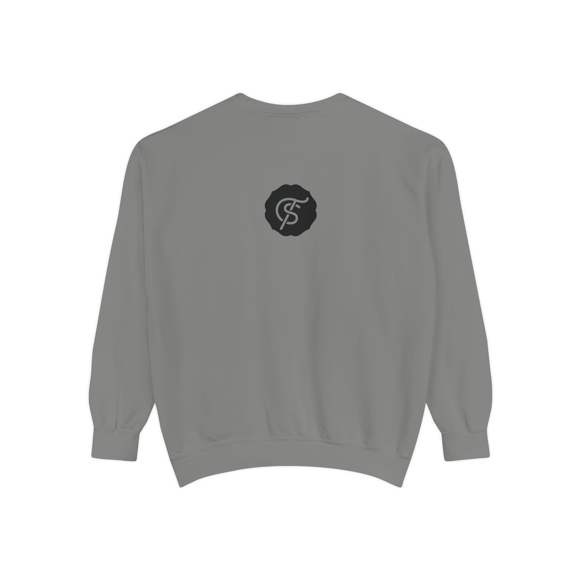 Meat Sweats Sweater