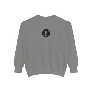 Meat Sweats Sweater