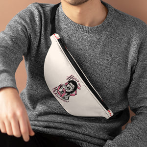 Meat-Sweats Fanny Pack