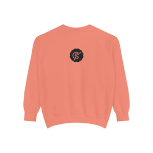 Meat Sweats Sweater