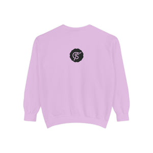 Meat Sweats Sweater