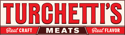 Turchettis Box Lockup.png__PID:9c0610cf-a00c-4549-8bd3-e41b1af61d96