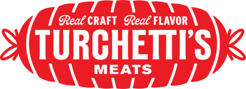 Turchettis Chub Build Red.png__PID:10cfa00c-2549-4bd3-a41b-1af61d96324e