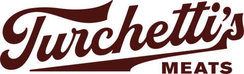 Turchettis Script Alt Build maroon.png__PID:1b1af61d-9632-4e71-958d-1036a75fbdc3