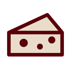 Cheese